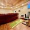 Spacious 3BR Home with Movie Theater - 匹兹堡