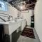Spacious 3BR Home with Movie Theater - 匹兹堡