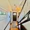 Spacious 3BR Home with Movie Theater - 匹兹堡