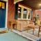 Spacious 3BR Home with Movie Theater - 匹兹堡