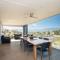 Fairway views entire home - 玛塔玛塔