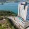 Ramada Plaza by Wyndham Dolsan Yeosu