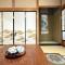 Japanese Guesthouse I Nagomien 和園 - Takajama
