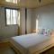 Hostel Villa Vento Surf