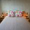 Hostel Villa Vento Surf