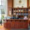 LCS Hotel & Apartment