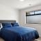 Beach Bliss by Ready Set Stay - BYO LINEN & TOWELS