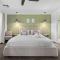 Waterfront Paradise Lodge Brightwaters