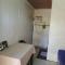 Enrico's Guesthouse - Siquijor