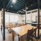 Kotori Coworking & Hostel Takamatsu - Takamacu