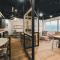Kotori Coworking & Hostel Takamatsu - Takamacu