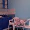 Guest House Dragomir - Sutomore