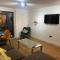 Spacious2Bed Central MCR Apt - مانشستر
