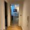 Spacious2Bed Central MCR Apt - مانشستر