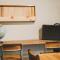 Kotori Coworking & Hostel Takamatsu - Takamacu
