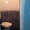 Guest House Dragomir - Sutomore