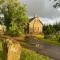 The Old Flax Mill, Aghadowey - 阿格窦威