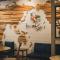 Kotori Coworking & Hostel Takamatsu - Takamacu