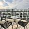 Mantra Beach Condominium Suite 2 - Mae Phim