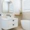 Rosewood Retreat New luxury Home