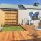 Rosewood Retreat New luxury Home