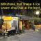 Pai Cheese cottage -on bar street & 100m to walking street