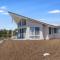 Hill View Cottages - Sail A