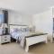 Hill View Cottages - Sail A