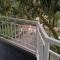 Midigama Home Stay Rooms
