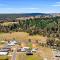 Hill View Cottages - Sail A