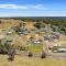 Hill View Cottages - Sail A