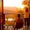 ecoRidge Hideaway
