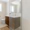 Hill View Cottages - Sail B