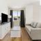 Hill View Cottages - Sail B