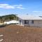 Hill View Cottages - Sail B
