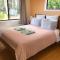 ecoRidge Hideaway