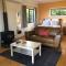 ecoRidge Hideaway