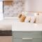 Surfside 22
