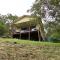 ecoRidge Hideaway