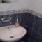 Guest House Dragomir - Sutomore