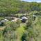 ecoRidge Hideaway
