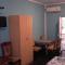 Guest House Dragomir - Sutomore