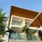 Clear House Resort - SHA Extra Plus