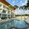 Clear House Resort - SHA Extra Plus