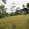ecoRidge Hideaway
