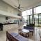 Clear House Resort - SHA Extra Plus