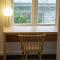 Carinya Charming Newstead home