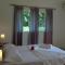 Villas Idea - Anse Kerlan