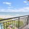 Beach Cove Resort 1020 - 默特尔比奇