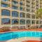 Beach Cove Resort 1020 - 默特尔比奇